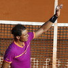 Rafael Nadal deseti put osvojio Masters u Monte Carlu