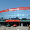 Mercator na pragu povratka u BiH, žele preuzeti velike Konzumove centre