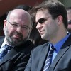 Makarević: Saradnja sa Pakistanom je na pravom putu