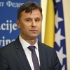 Novalić: MMF ne znači samo povoljan kredit već i pozitivne promjene u privredi