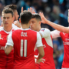 Arsenal nakon preokreta izbacio Manchester City i zakazao finale sa Chelseajem