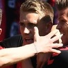 Stenzel u posljednjim minutama donio pobjedu Freiburgu protiv Bayera