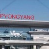 Sjevernokorejske vlasti uhapsile američkog državljanina
