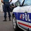 Pucnjava u gradu Rouenu na sjeveru Francuske, jedna osoba ranjena