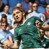 Betis golom Brašanca savladao Celtu u Vigu