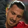 Manchester United neće ponuditi Ibrahimoviću novi ugovor