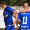 Plavi slavili u Bijeljini: Zeba vratio Željezničar na prvo mjesto