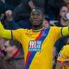 Crystal Palace slavio u Liverpoolu, Benteke srušio svoj bivši klub