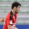 Saint-Etienne i Rennes remizirali, Prcić igrao do 75. minute