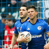 Schalke i Leipzig podijelili bodove, Kolašinac odigrao cijeli meč