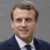 Izbori u Francuskoj: Emmanuel Macron i Marine Le Pen ulaze u drugi krug