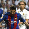 Messi u dramatičnom El Clasicu donio pobjedu Barceloni u posljednjoj minuti