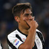 Juventus rutinski savladao Genou u Torinu