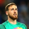 Manchester United dovodi Oblaka kao zamjenu za De Geu