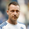 Četvorica menadžera iz Premierlige žele dovesti Terryja