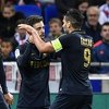 Monaco savladao Lyon u gostima i ponovo preuzeo vrh tabele