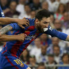 Šta su pokazali Real i Barca prije pojave Messija