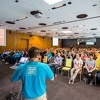 Konferencija Dev Days tematizira goruća pitanja programerske struke