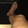 Ibrahimović se napokon oglasio: Odustajanje nije opcija, vratit ću se još jači