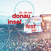 "Moj grad. Moj festival": 34. Festival na Dunavskom ostrvu u Beču