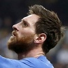 Moderni nogomet: Messijev gol bio je toliko dobar da su se i navijači Reala radovali