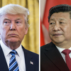 Xi telefonski razgovarao s Trumpom o Sjevernoj Koreji