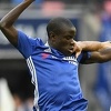 Kante najbolji igrač Premiershipa u sezoni 2016/17