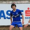 Rezime 5. kola: Željo se vratio na prvo mjesto, očajna posjeta i realizacija u svim mečevima