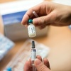Sve češće epidemije malih boginja u Evropi zbog nevakcinisanja