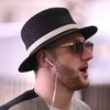 Stotts: Nurkić će propustiti četvrtu utakmicu protiv Warriorsa