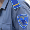 Pripadnici MUP-a HNK od srijede u protestnim šetnjama