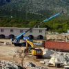 Trebinje dobija zabavni park, u maju stižu replike dinosaura