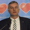 Lijanović održao press konferenciju "5 do 12": Ako se poljoprivrednicima ne pomogne blokirat ćemo institucije