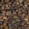 Šume RS: Blokada isporuke drveta za dodatnih osam kupaca