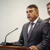Postupak protiv Salihovića: Dubravko Čampara nije svjedočio jer je bolestan
