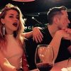 Amber Heard potvrdila da je u vezi s američkim milijarderom Elonom Muskom