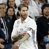 Pique: Ramos će zažaliti kada ponovo pregleda snimak