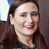 Cerić: Ponosna sam na svoju drugu evropsku medalju