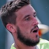 Džumhur nakon preokreta savladao Darcisa i plasirao se u 2. kolo ATP turnira u Budimpešti