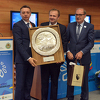 Otvorene prijave za "Sarajevo Business Bridge Awards 2017"