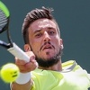 Džumhur 90. igrač svijeta, Nadal se vratio na peto mjesto