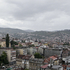 Za 1. maj u BiH stabilno vrijeme, ali mogući kratkotrajni pljuskovi