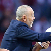 Stefano Pioli podnio ostavku zbog sabotaže igrača, uprava Intera je odbila