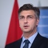 Plenković vjeruje da će se do turističke sezone riješiti gužve na granicama