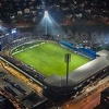 Željezničar će nakon 13 godina evropske utakmice igrati na stadionu Grbavica