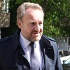 Izetbegović: Supruzi sam dao automobil Predsjedništva BiH da bih je zaštitio