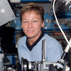 Čak 535 dana: Najstarija astronautkinja oborila rekord boravka u svemiru