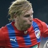Objesio se češki nogometaš František Rajtoral, saigrači u nevjerici