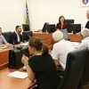 Na suđenju Jusufraniću i Petroviću predočen nalaz finansijskog vještačenja