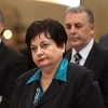 Majkić: Službeno vozilo Predsjedništva BiH nema nikakve veze sa sigurnošću Sebije Izetbegović